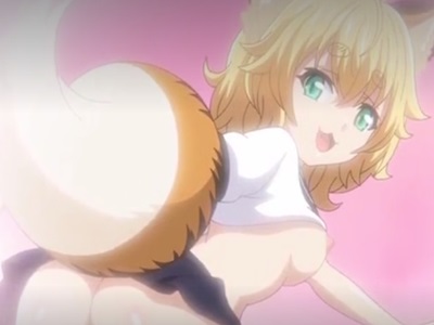 Thumbnail of post image 117