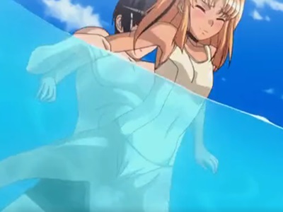 Thumbnail of post image 032
