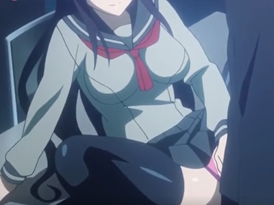 Thumbnail of post image 111