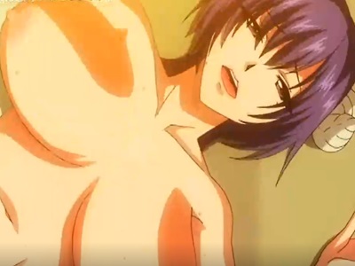 Thumbnail of post image 050