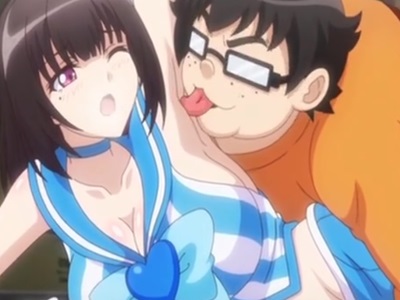 Thumbnail of post image 063