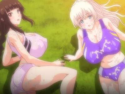 Thumbnail of post image 176