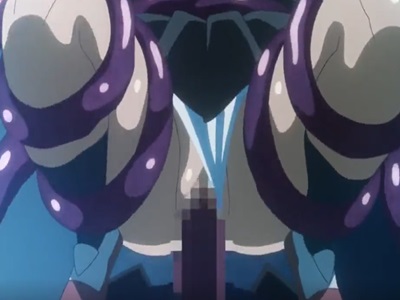 Thumbnail of post image 076