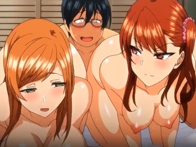 Thumbnail of post image 155