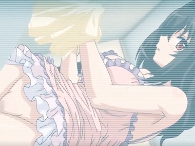 Thumbnail of post image 114