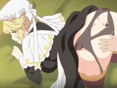 Thumbnail of post image 071