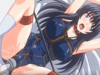 Thumbnail of post image 073