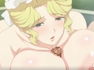 Thumbnail of post image 096