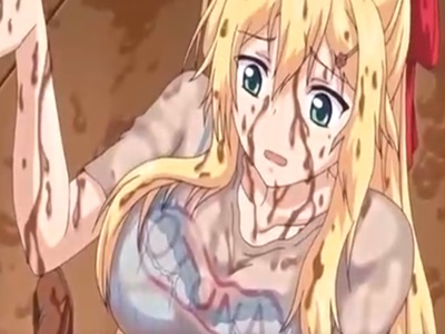 Thumbnail of post image 199