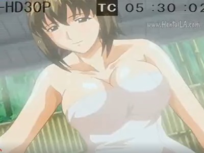 Thumbnail of post image 149