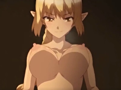 Thumbnail of post image 015