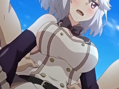 Thumbnail of post image 006