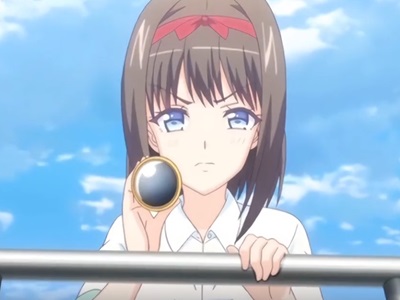 Thumbnail of post image 128