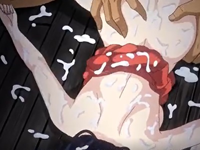 Thumbnail of post image 082