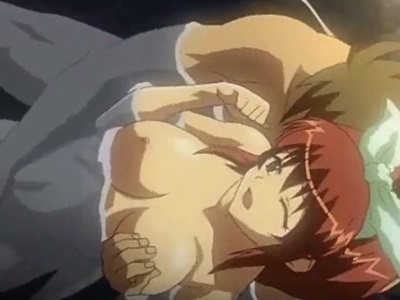 Thumbnail of post image 029