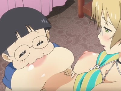 Thumbnail of post image 038