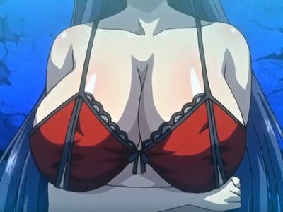 Thumbnail of post image 072
