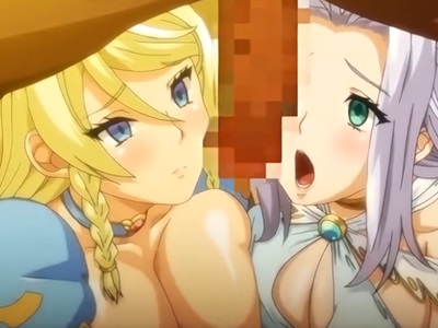 Thumbnail of post image 046