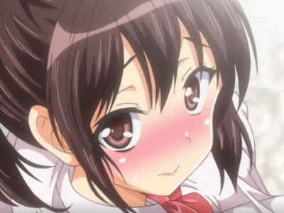 Thumbnail of post image 076