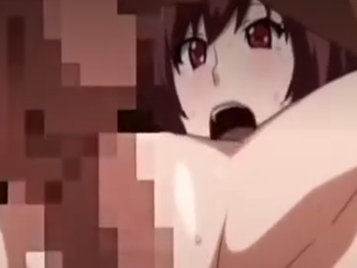 Thumbnail of post image 082