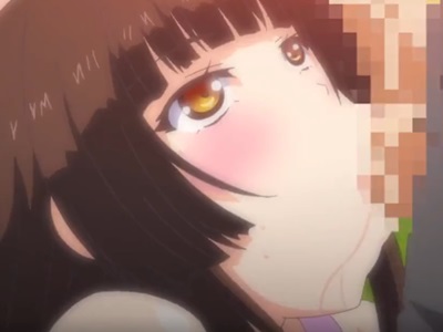 Thumbnail of post image 000