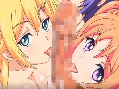 Thumbnail of post image 121