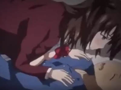 Thumbnail of post image 013