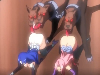 Thumbnail of post image 127