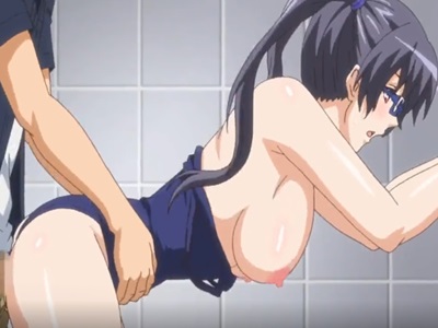 Thumbnail of post image 001