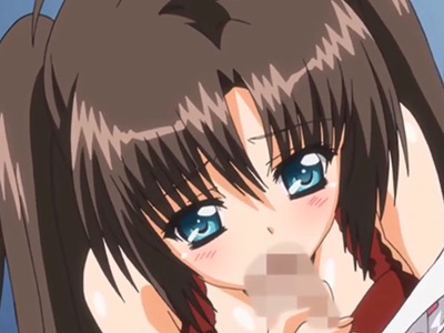 Thumbnail of post image 001