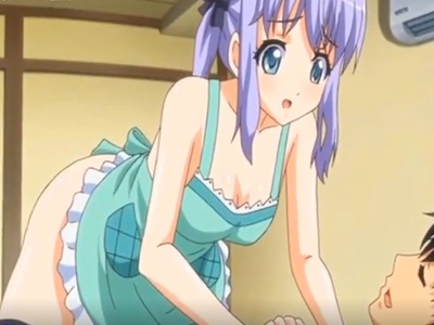 Thumbnail of post image 180