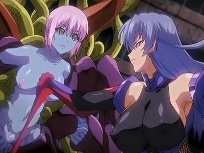 Thumbnail of post image 112