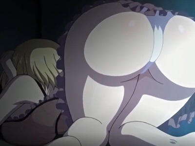 Thumbnail of post image 165