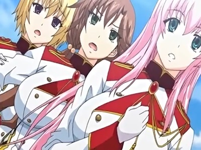 Thumbnail of post image 081