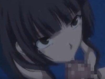 Thumbnail of post image 008