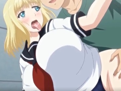 Thumbnail of post image 060
