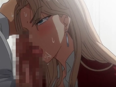 Thumbnail of post image 071