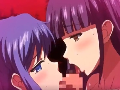 Thumbnail of post image 012