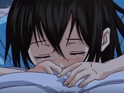 Thumbnail of post image 020