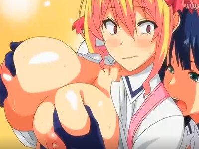 Thumbnail of post image 148