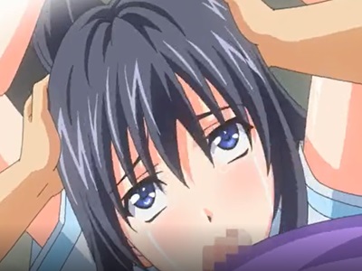 Thumbnail of post image 054