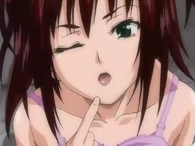 Thumbnail of post image 070