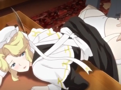 Thumbnail of post image 099