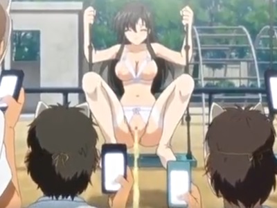 Thumbnail of post image 128