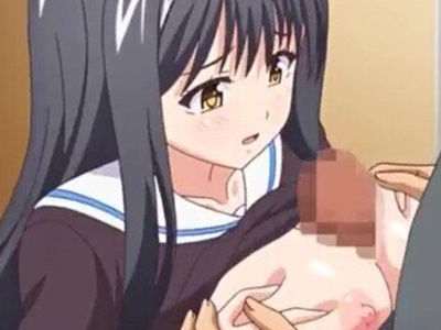 Thumbnail of post image 102