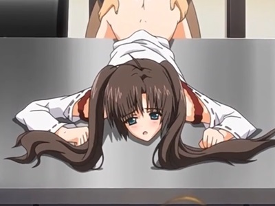 Thumbnail of post image 071