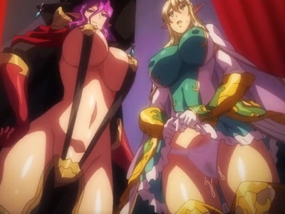 Thumbnail of post image 044
