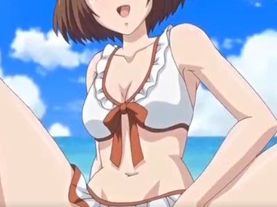 Thumbnail of post image 191