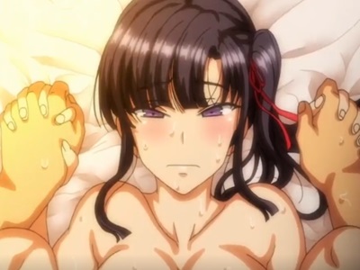 Thumbnail of post image 079