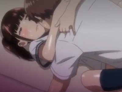 Thumbnail of post image 016